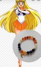 Sailor Venus Bracelet