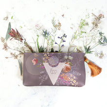 Flower Child Small Pouch